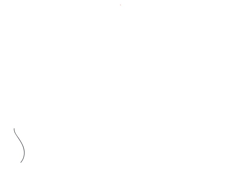 image-layers-3-05