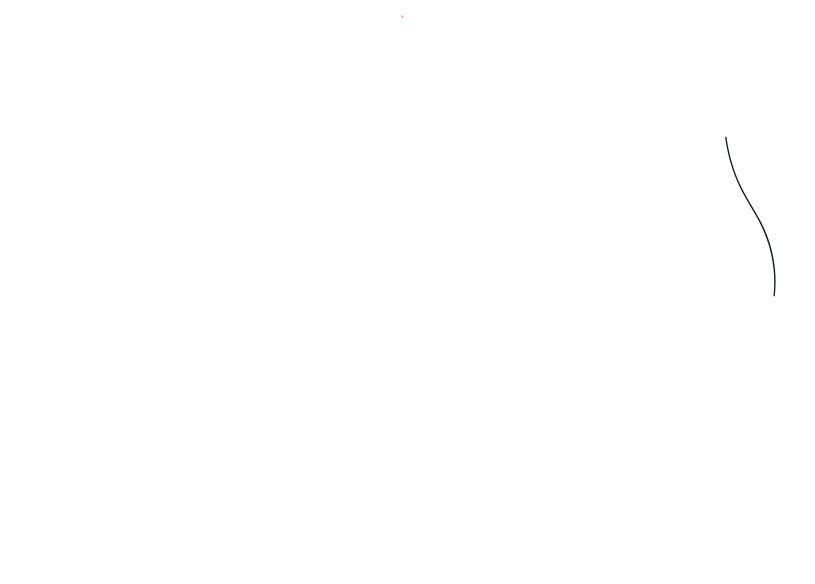 image-layers-3-06
