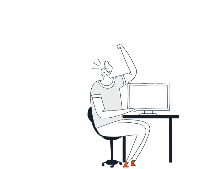 Vector-Smart-Object20