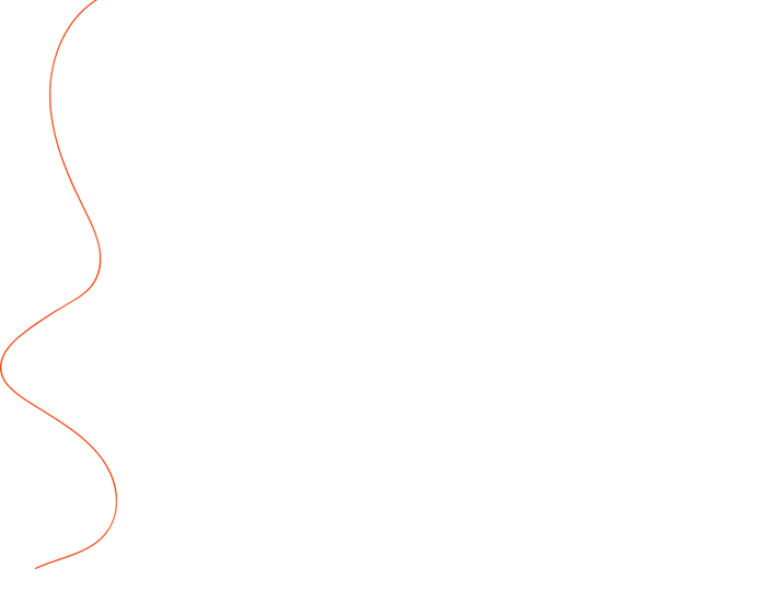 Vector-Smart-Object22