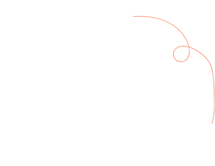 Vector-Smart-Object23-1