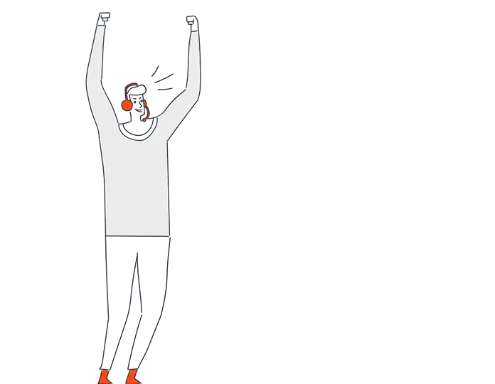 Vector-Smart-Object26