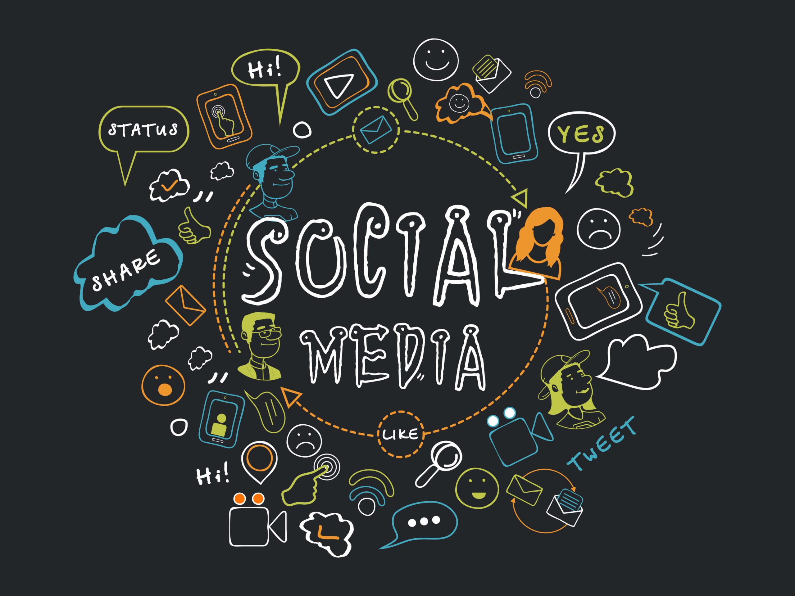 collection-of-social-media-icons-SBI-300874168